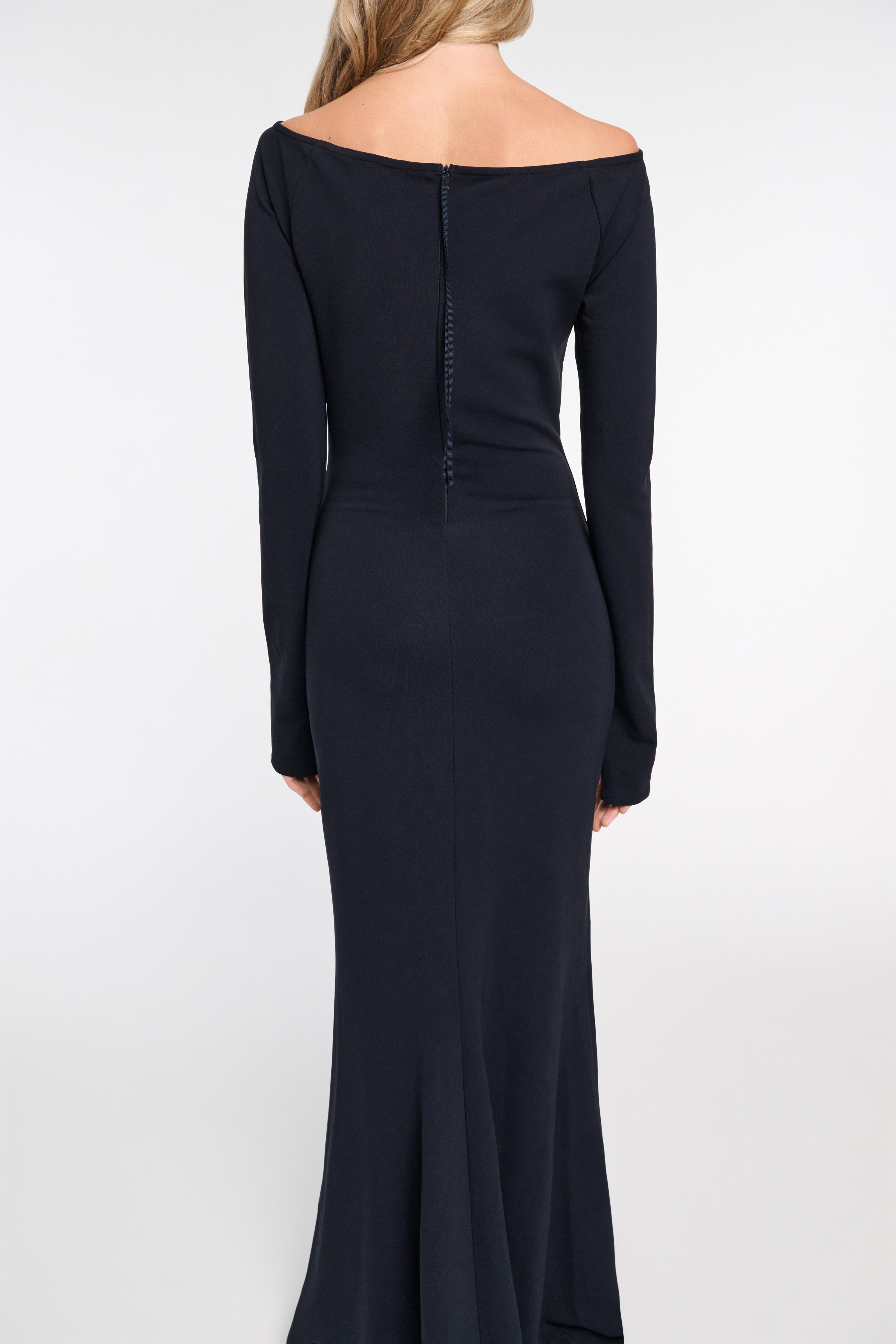 SOFT SHAPE dress - 6