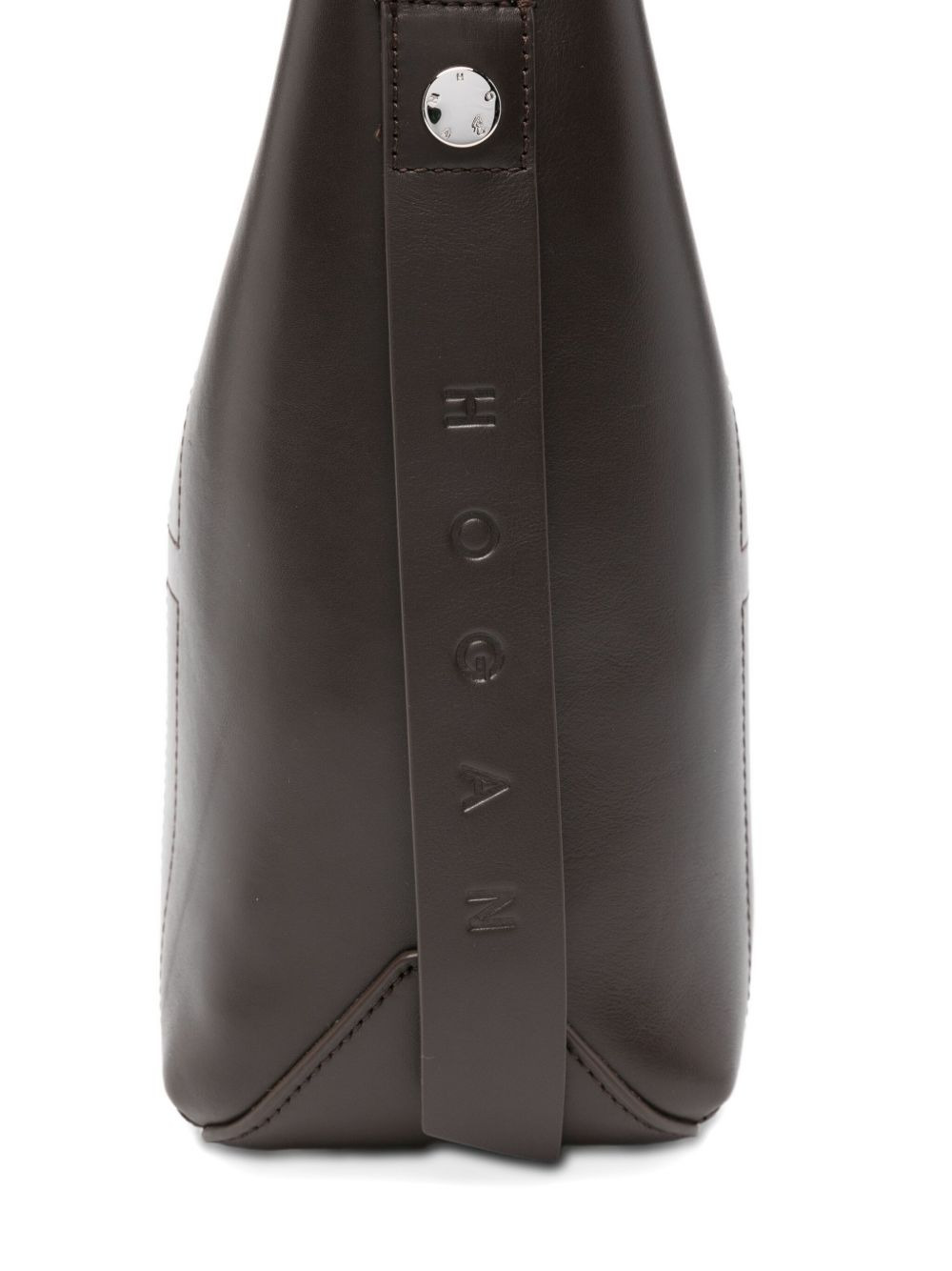 Hogan Pre - HOGAN PRE Bags.. Brown - 4