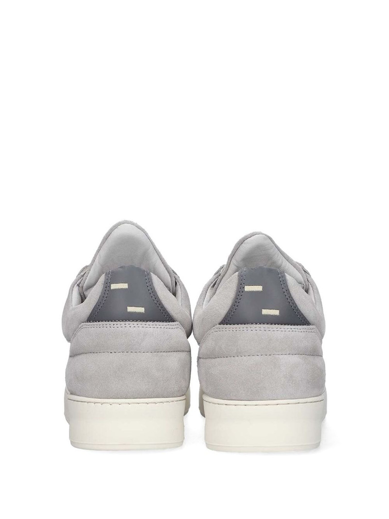 suede sneakers 3