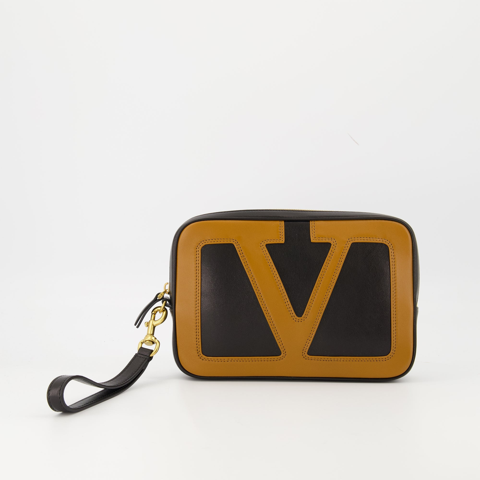 Pochette Viva Superstar - 1