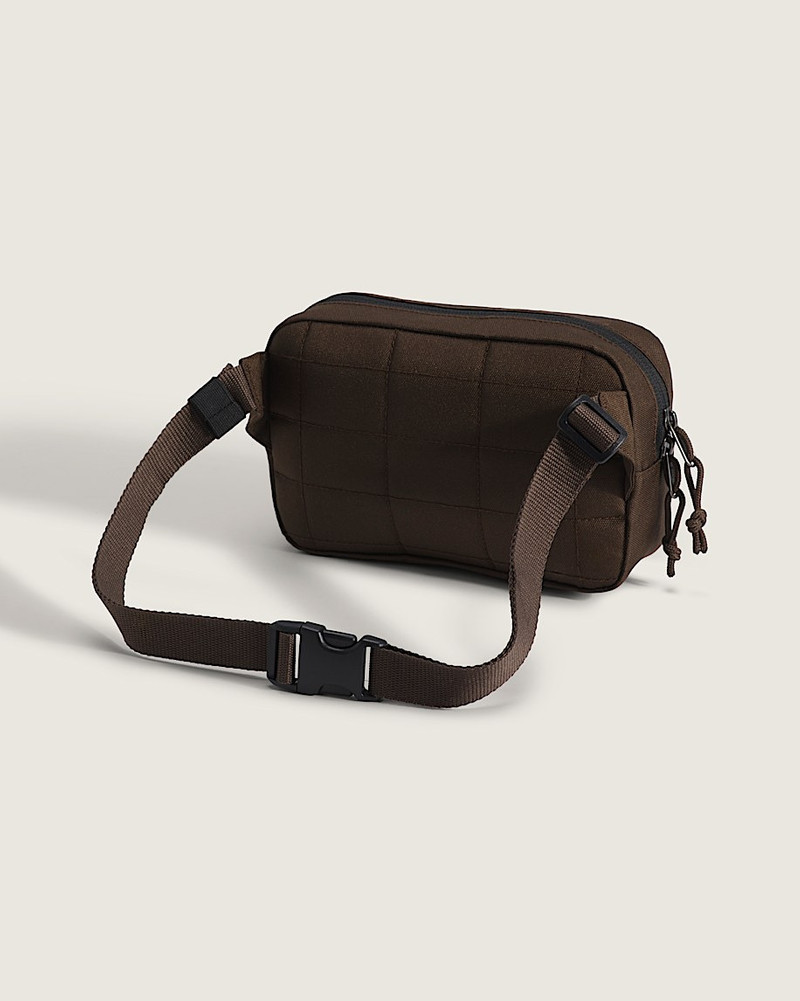 Vans Codi Crossbody Bag outlook
