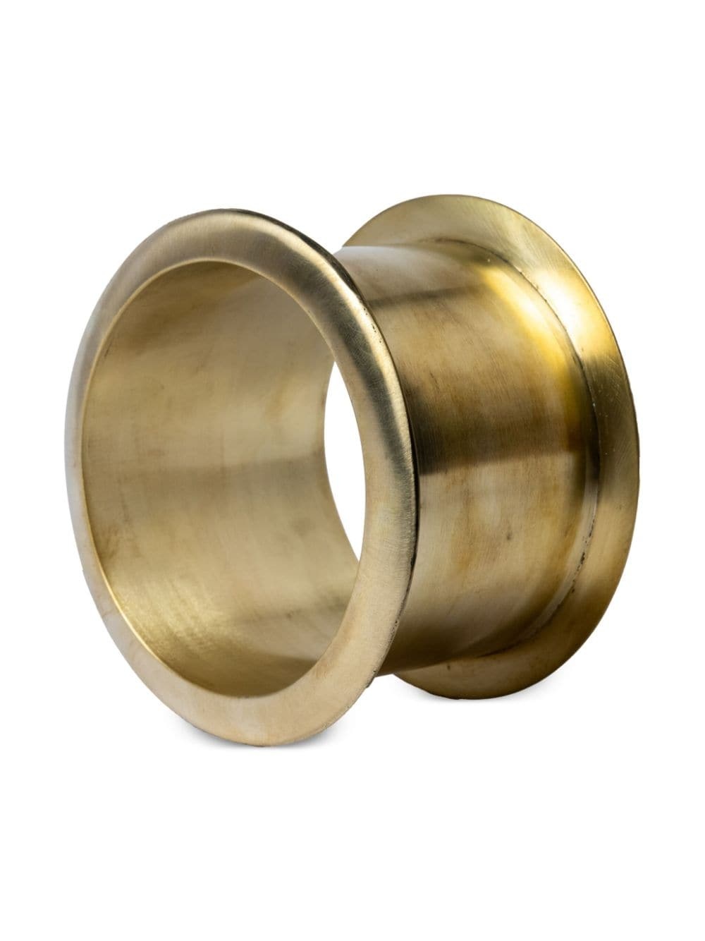 Portal Bangle bracelet - 3