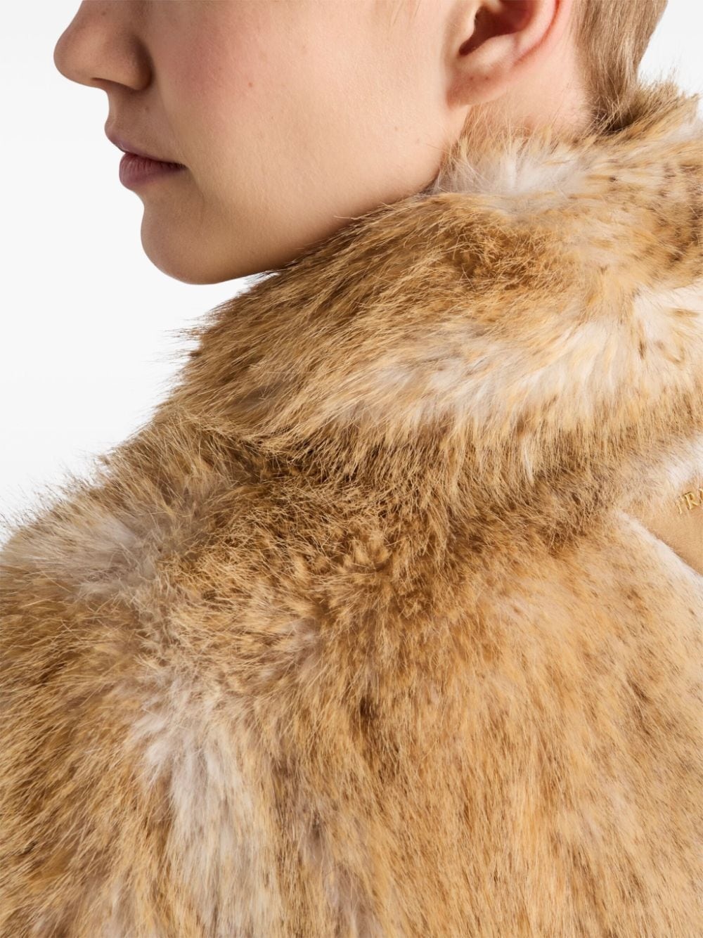 Aspen coat - 4