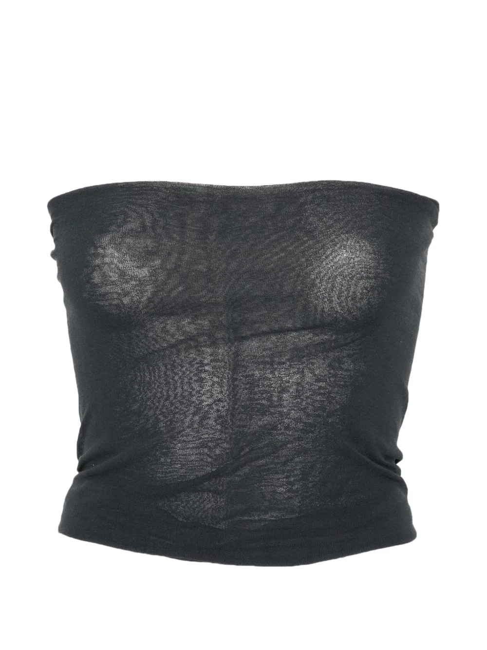 bandeau top - 1