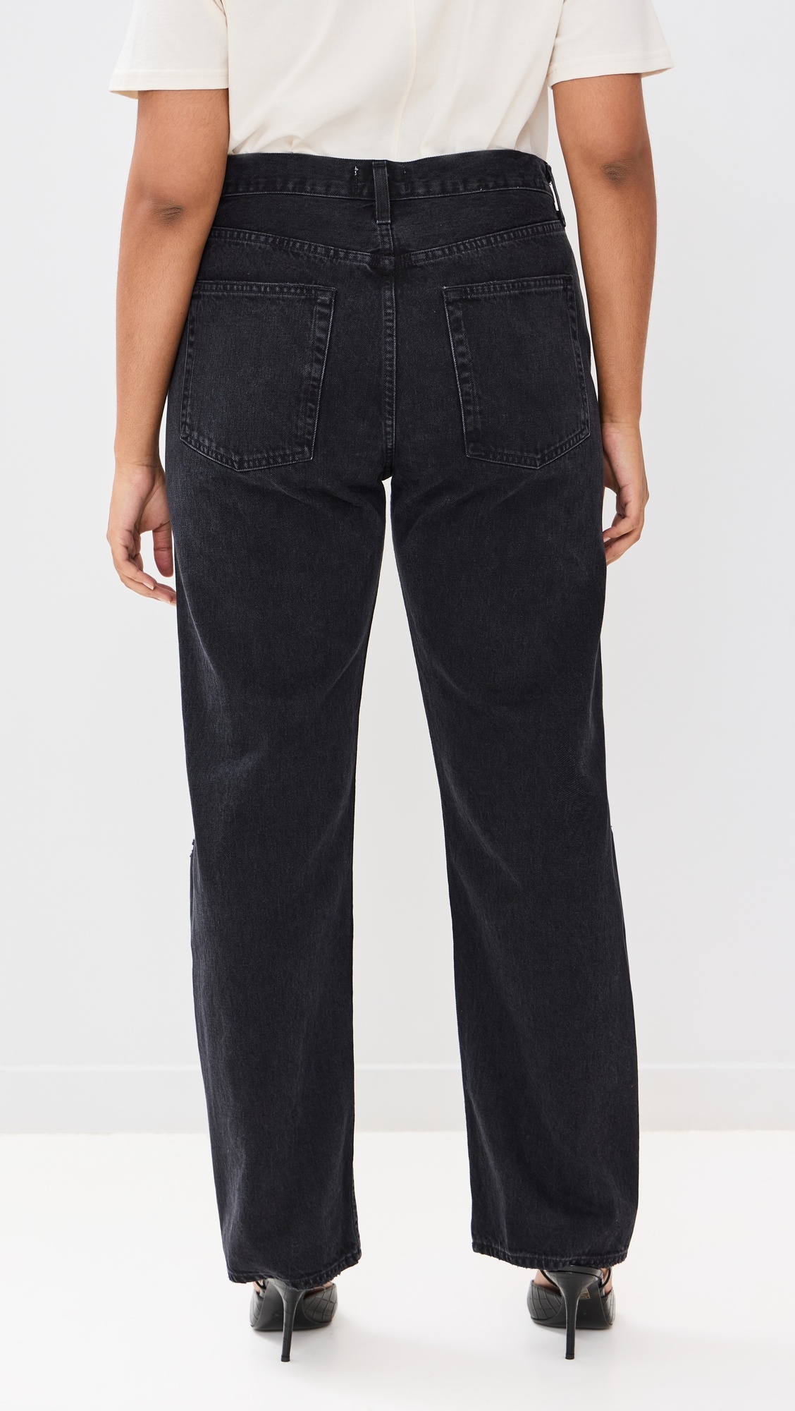 Kelly Jeans - 9
