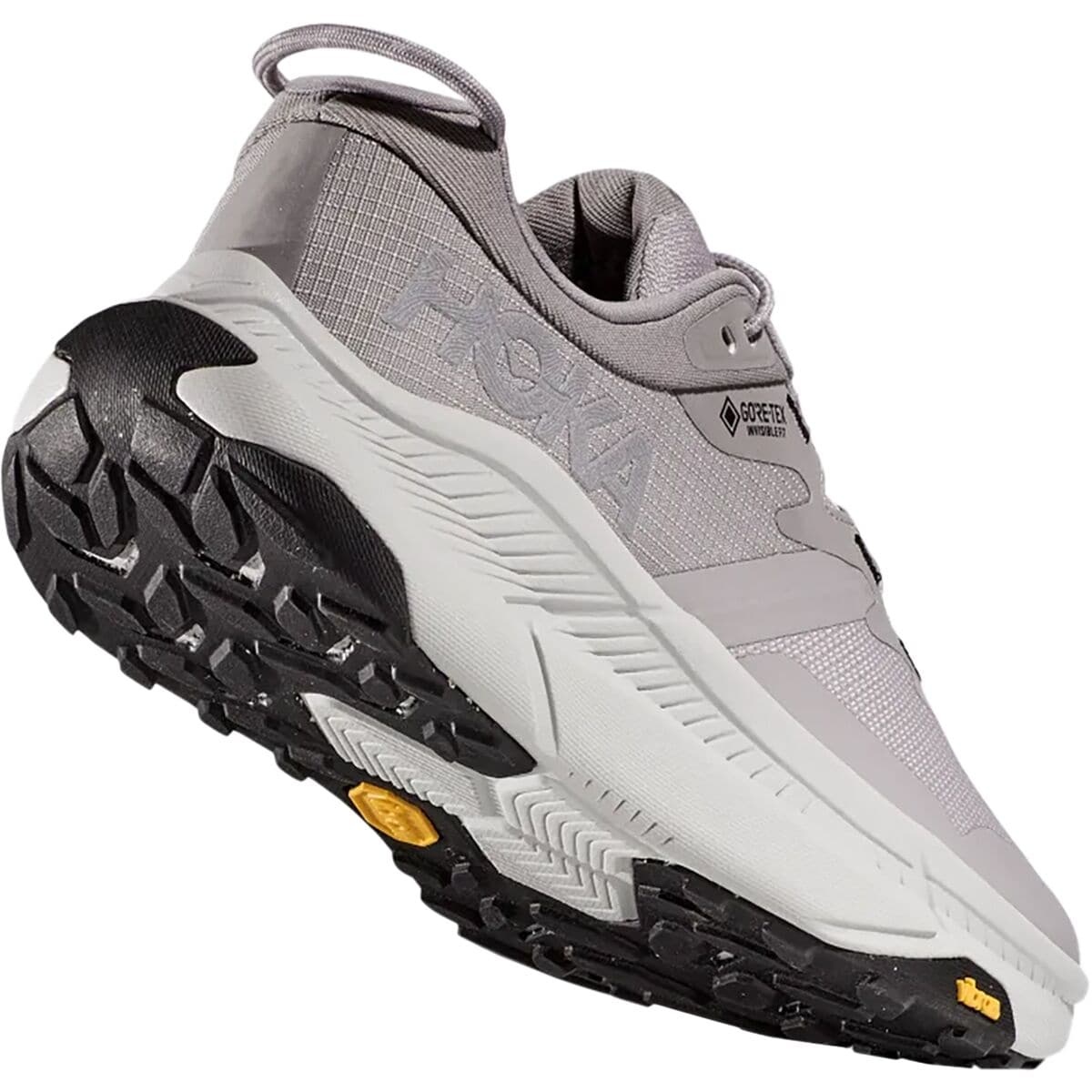 Transport GTX Shoe - Women's - 3