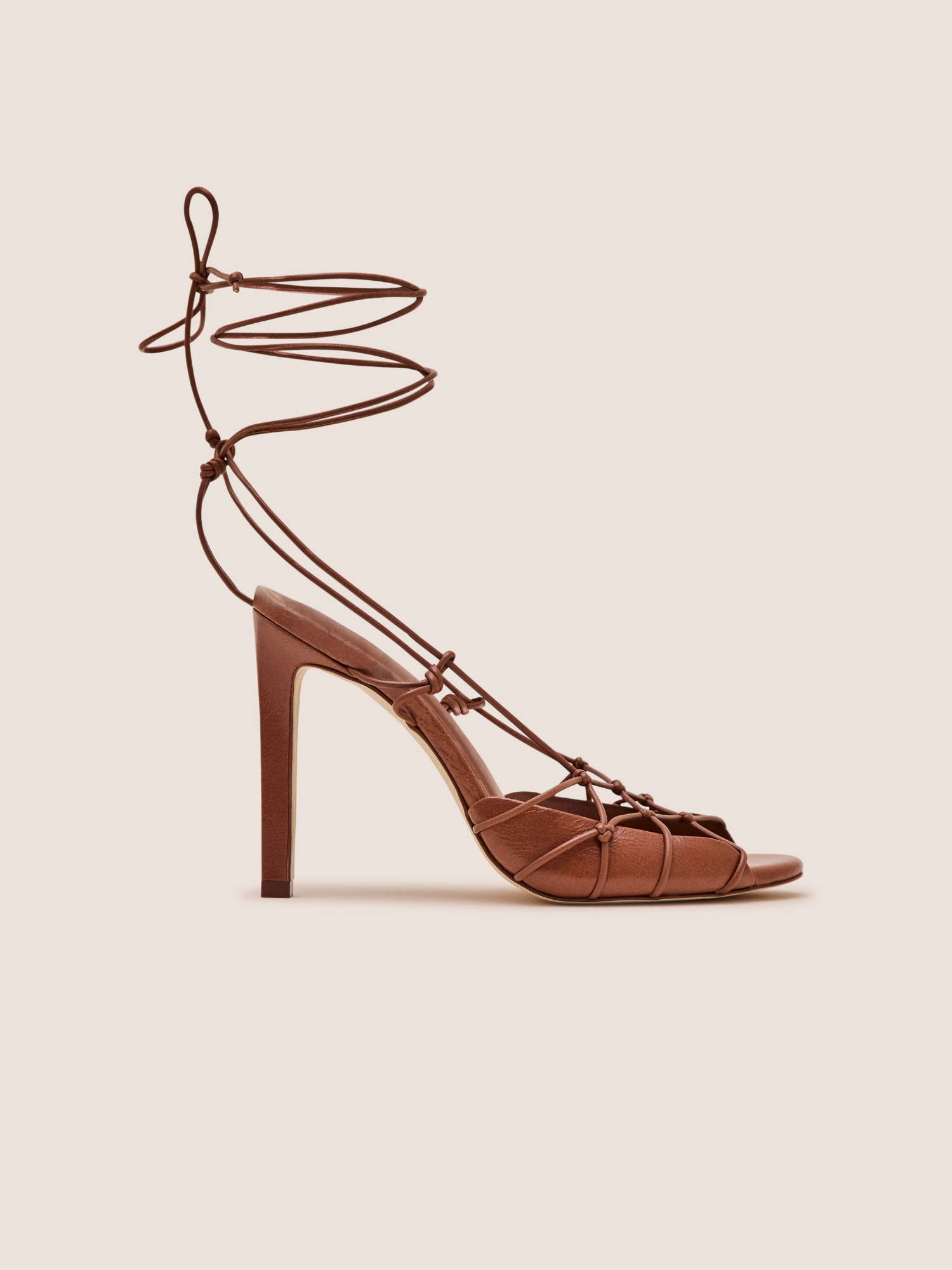 Colette Sandal - 3