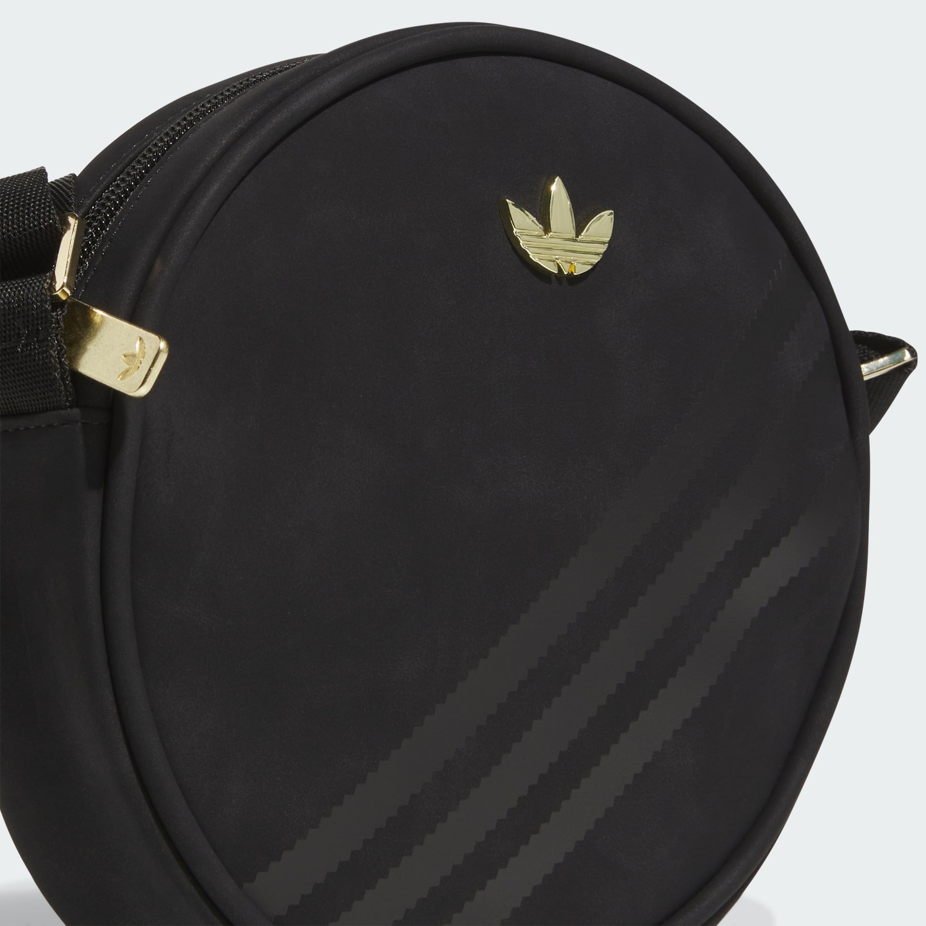 Terrace Crossbody Bag - 3