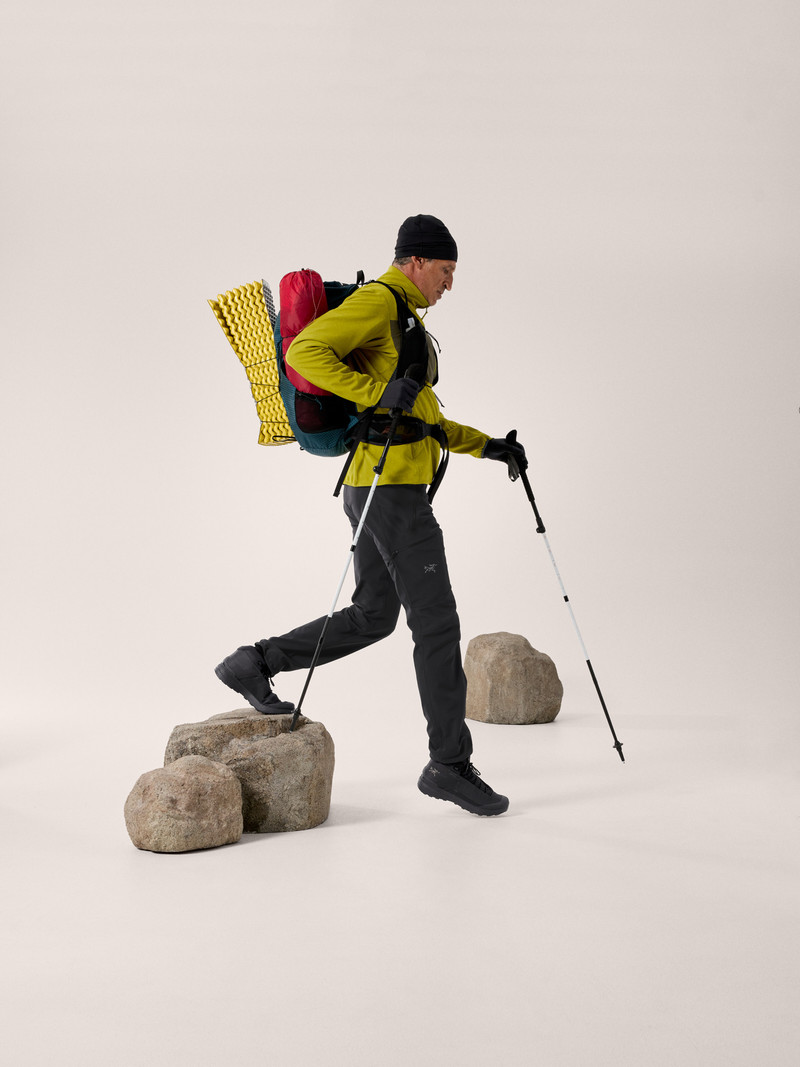 Arc'teryx Gamma MX Pant outlook