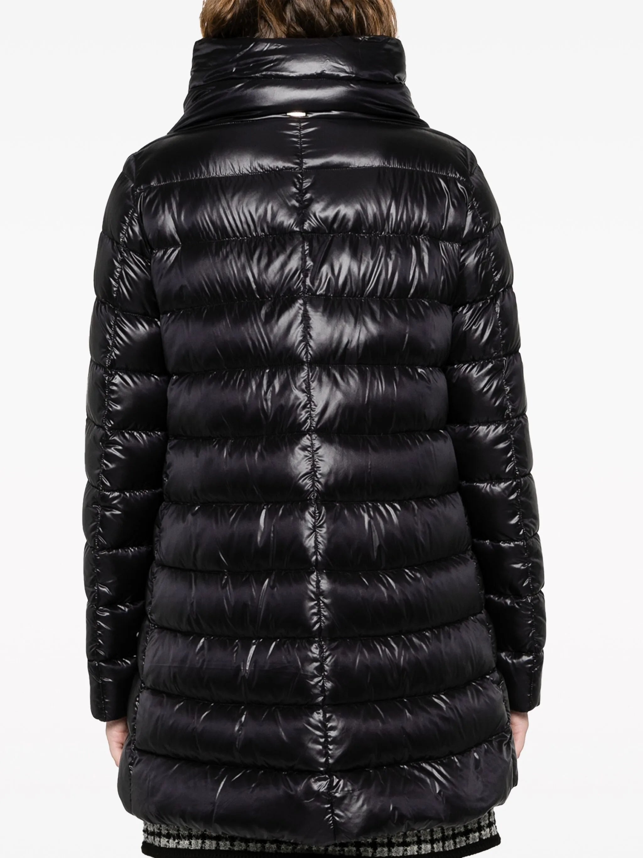 Amelia Jacket - 5