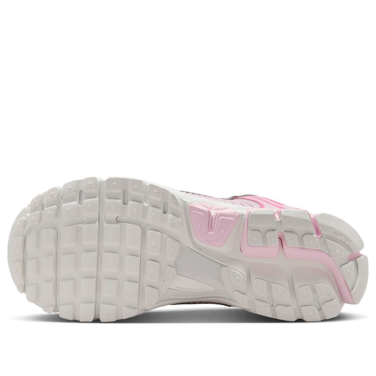 (WMNS) Nike Air Zoom Vomero 5 'Hyper Pink' IM2404-645 - 6