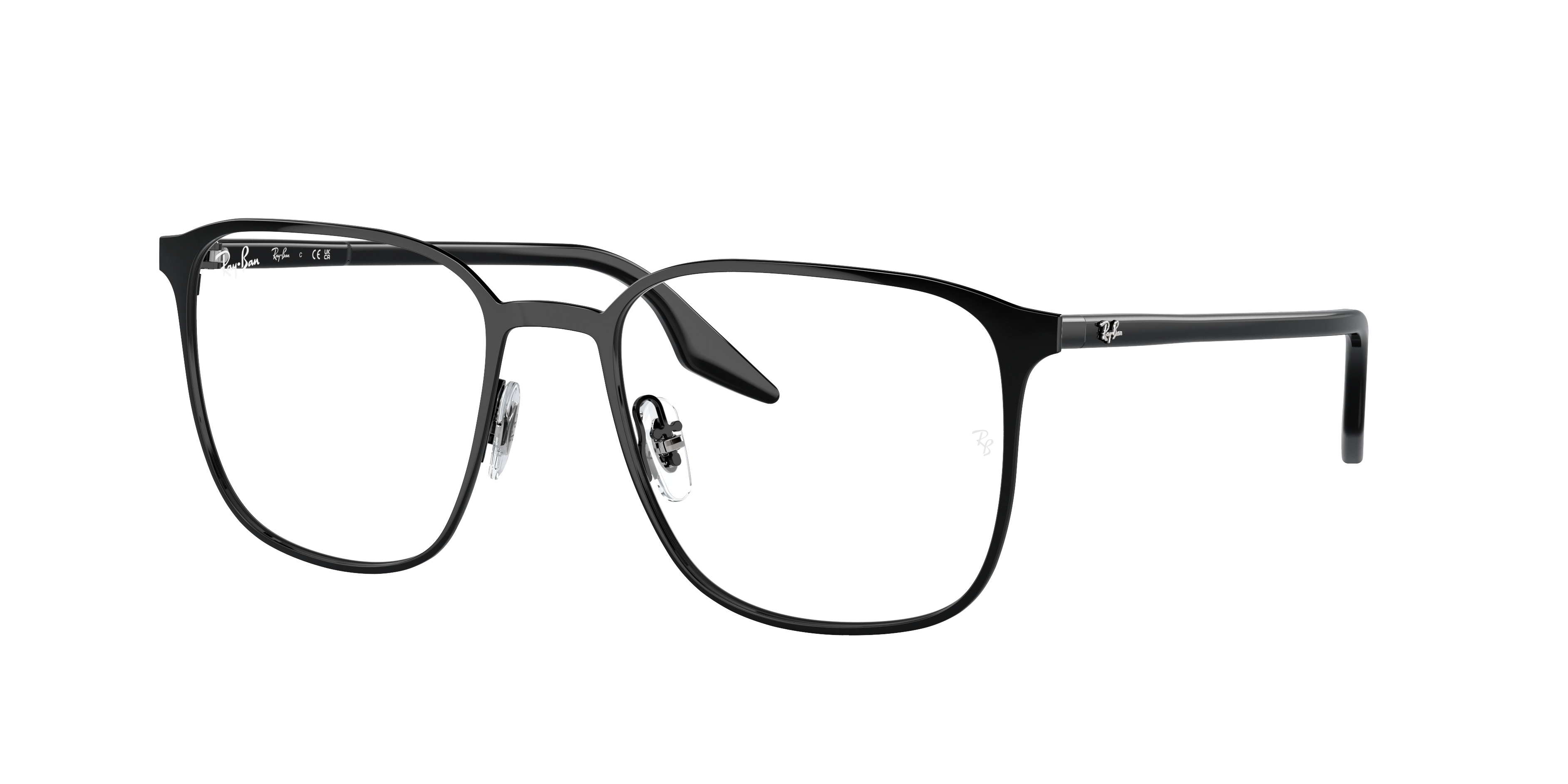 RB6512 OPTICS - 3
