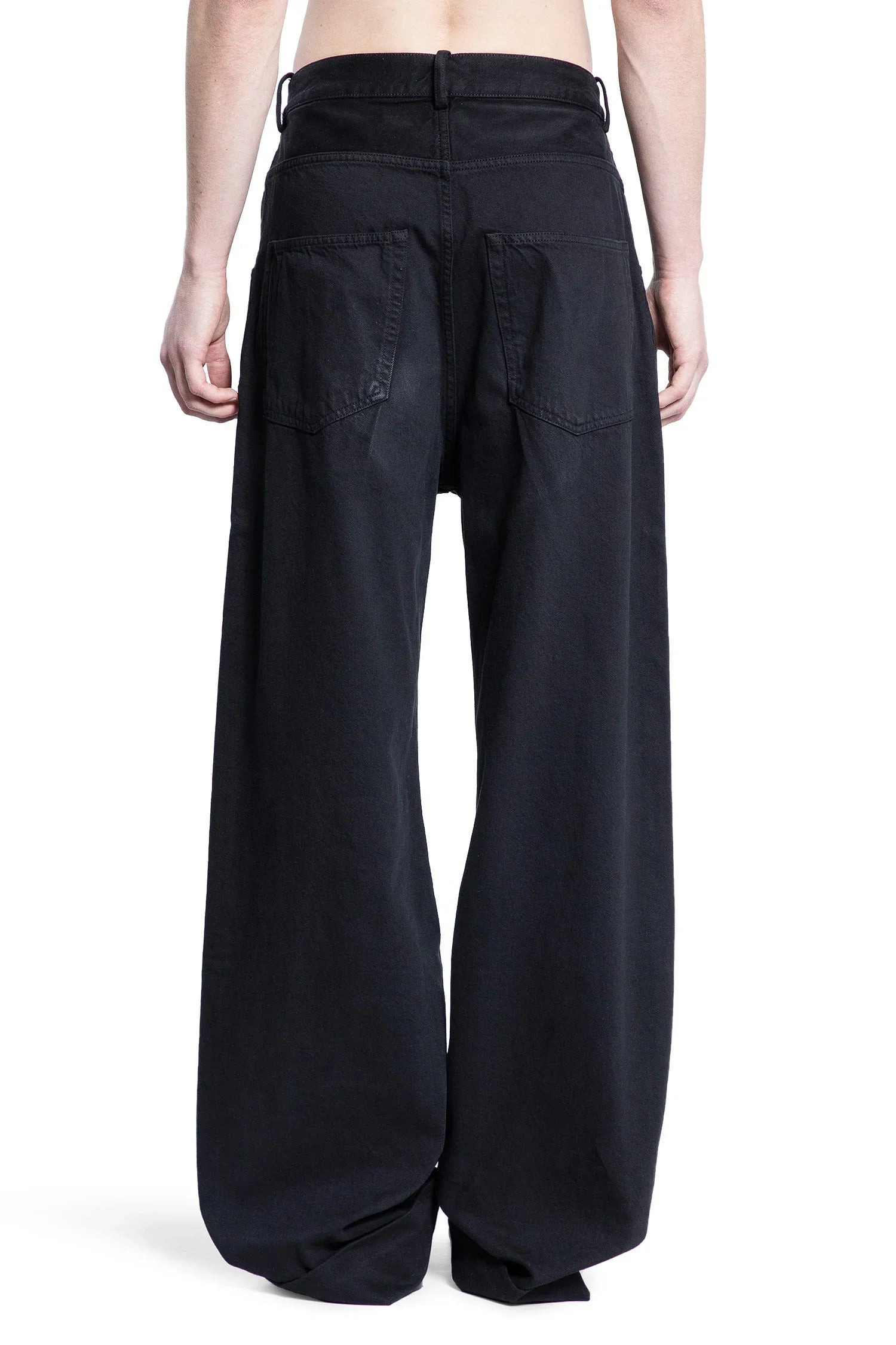 Michael-5-Pocket-High-Comfort-Jeans - 3