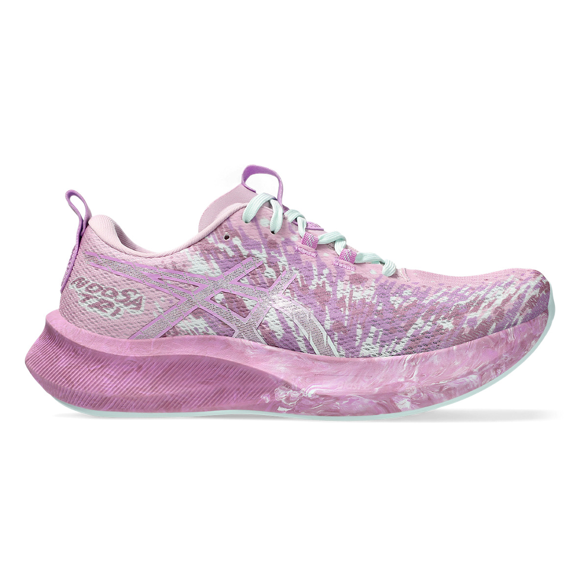 Asics Noosa Tri 16 - 1