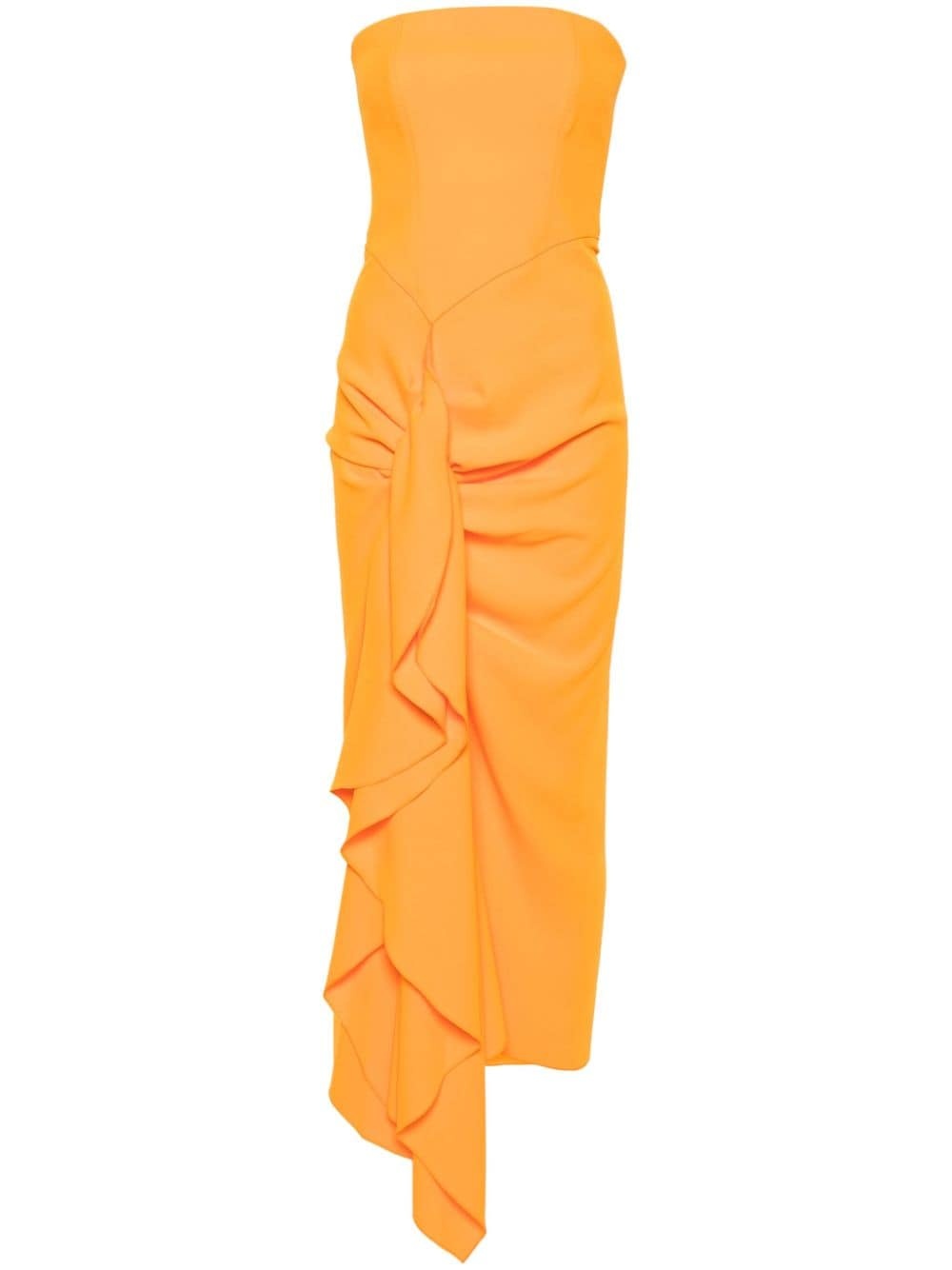 Other Designers Solace London - Solace London Dress | choosh | REVERSIBLE