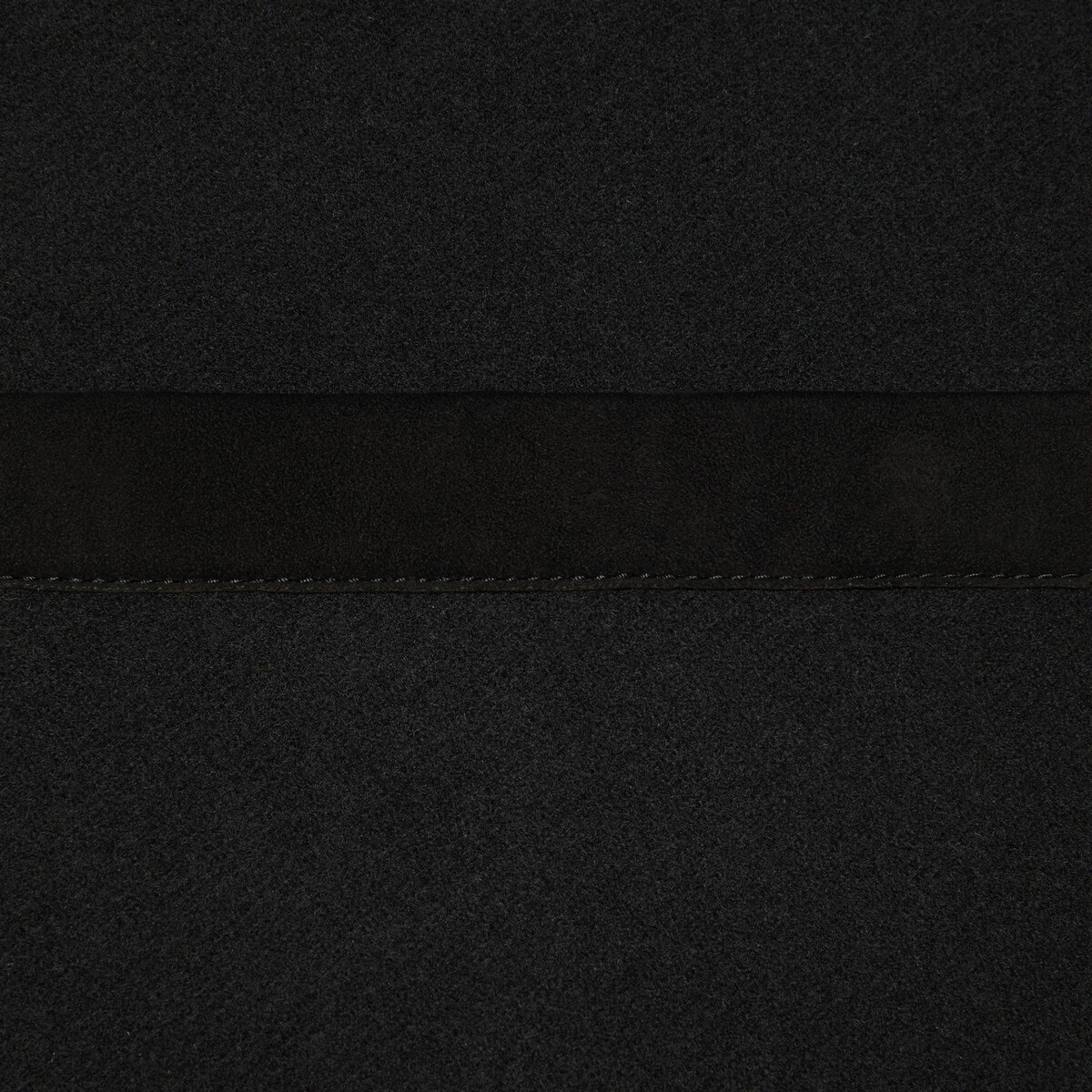 GG wool coat - 5