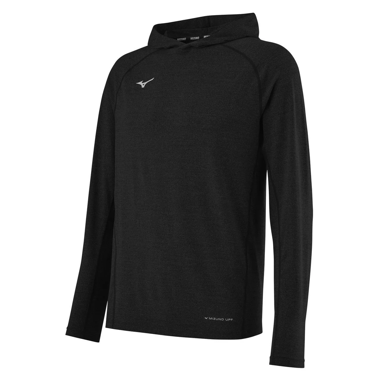 UPF TRN Hoodie - 1