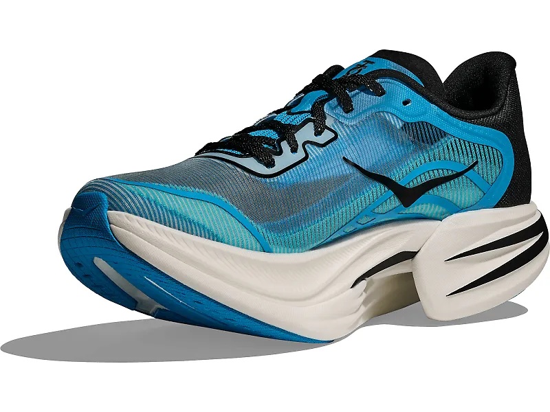 HOKA Cielo X1 2.0 - 7
