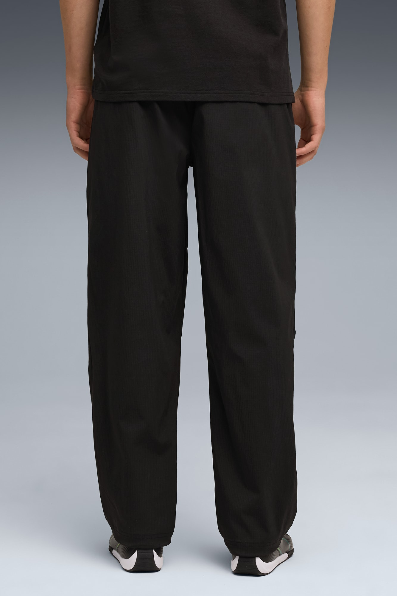 PUMA x ASTON MARTIN ARAMCO F1® Men's PUMATech Pants - 6