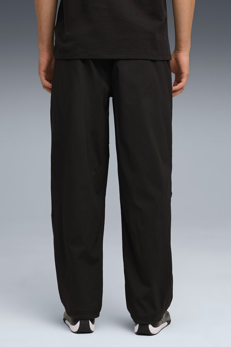PUMA x ASTON MARTIN ARAMCO F1® Men's PUMATech Pants 6