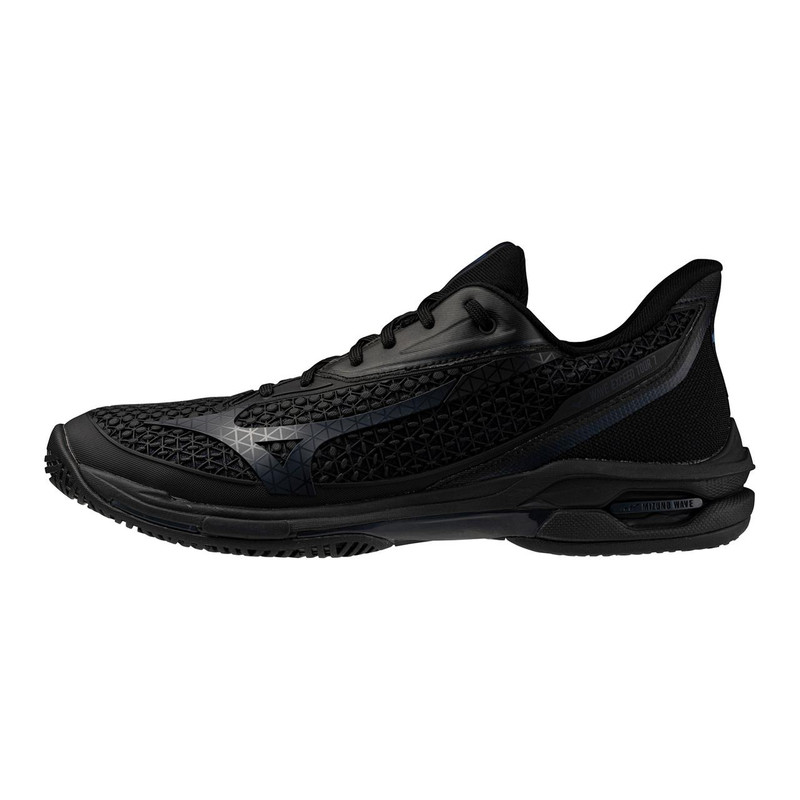 Limited Edition Wave Exceed Tour 7 AC Unisex Tennis Shoe 1