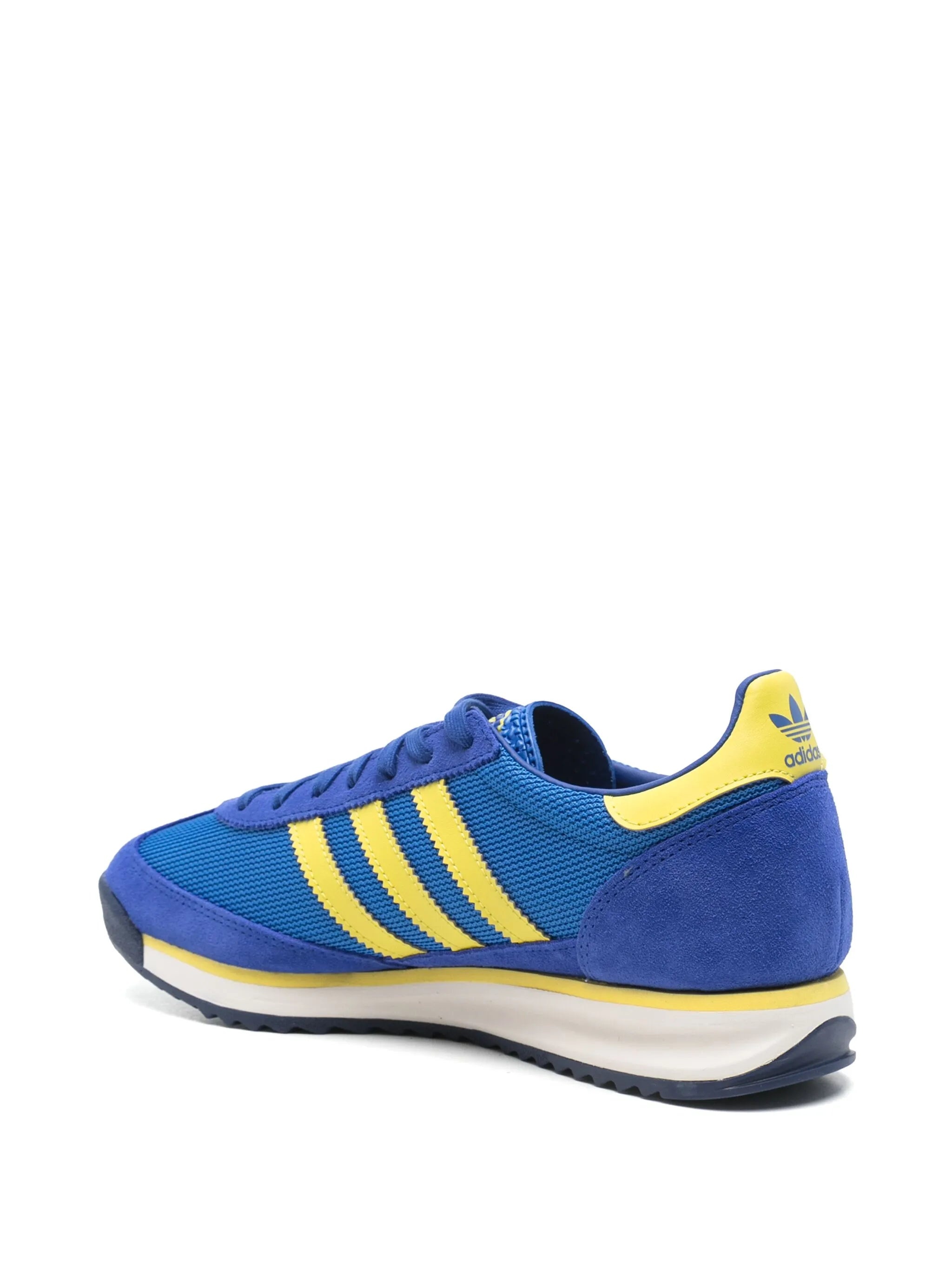 Adidas Sneakers - 2