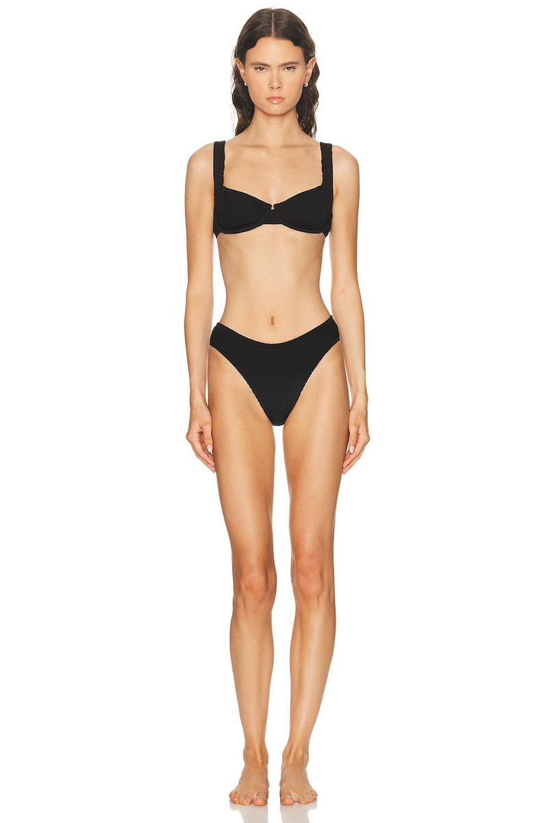 bond-eye Olivia Bikini Brief outlook