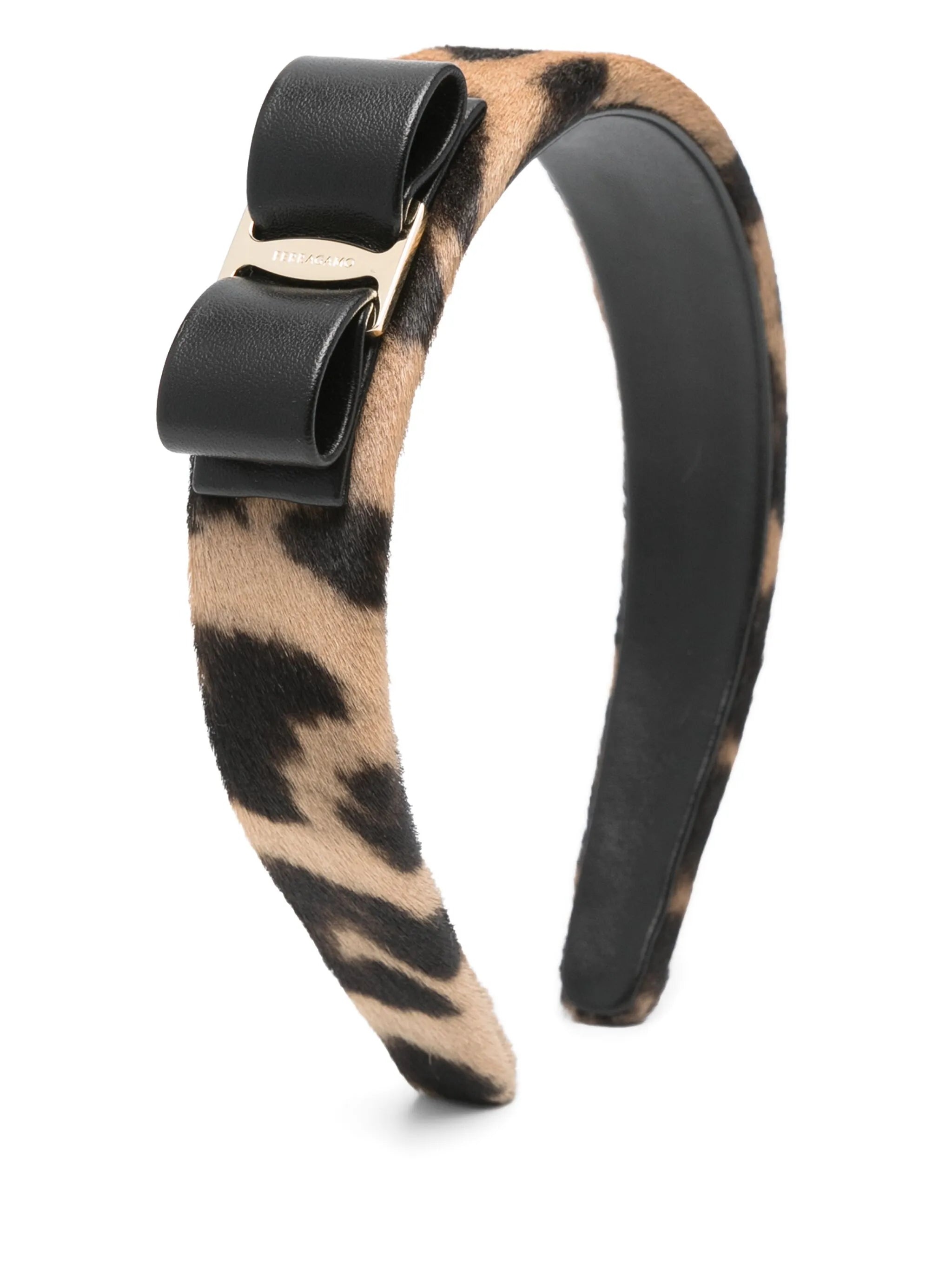 Vara Headband - 1