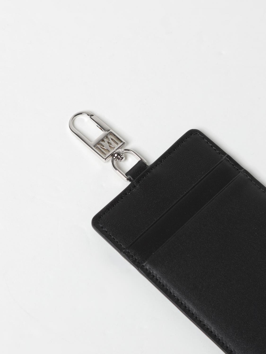 Wallet woman Max Mara - 3