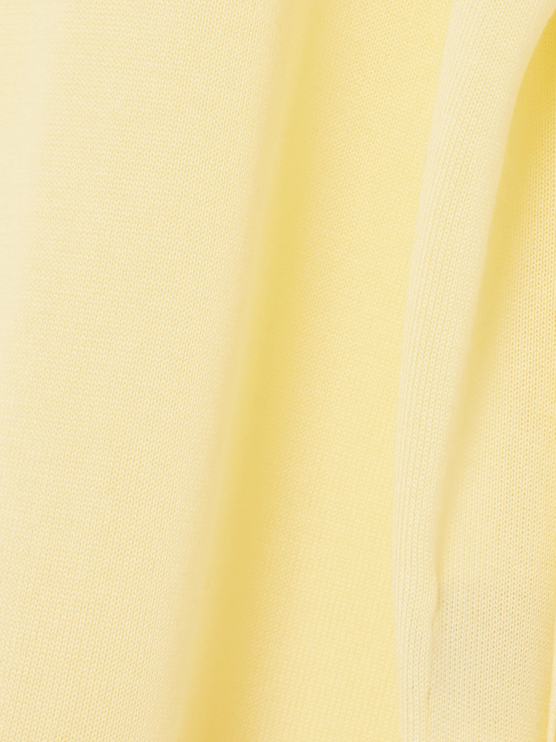 Lyocell-blend Turtleneck Sweater 4