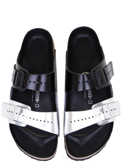 Rick Owens SANDAL outlook