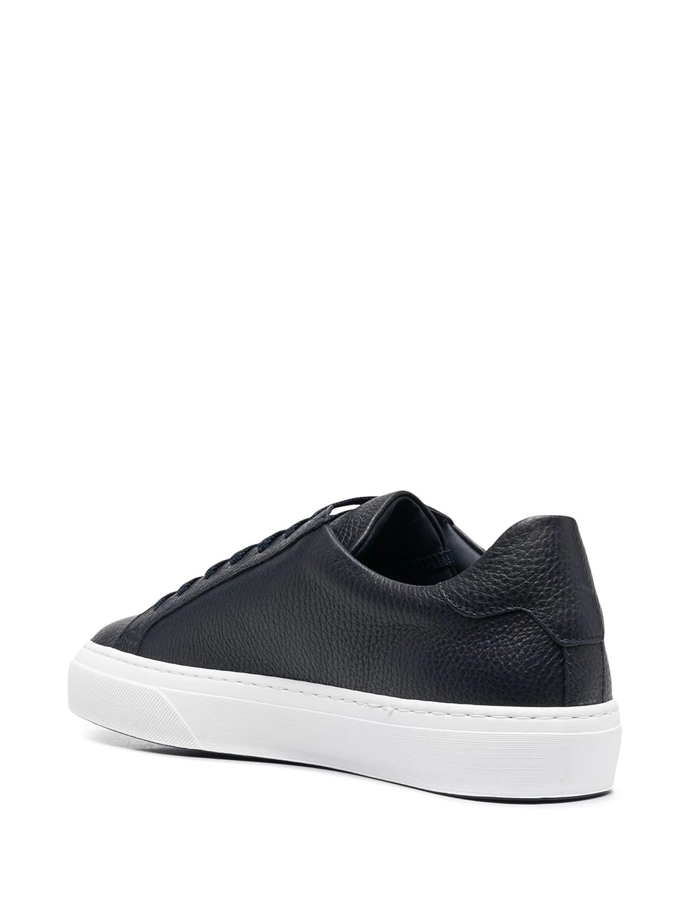 PP1978 low-top sneakers - 3