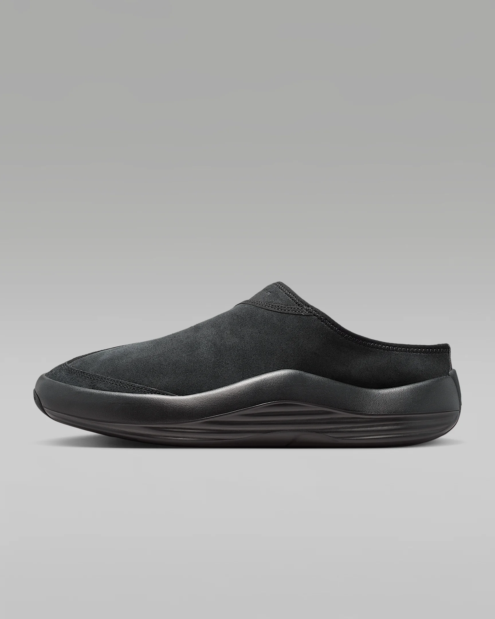 Jordan Future Men's Mules - 1