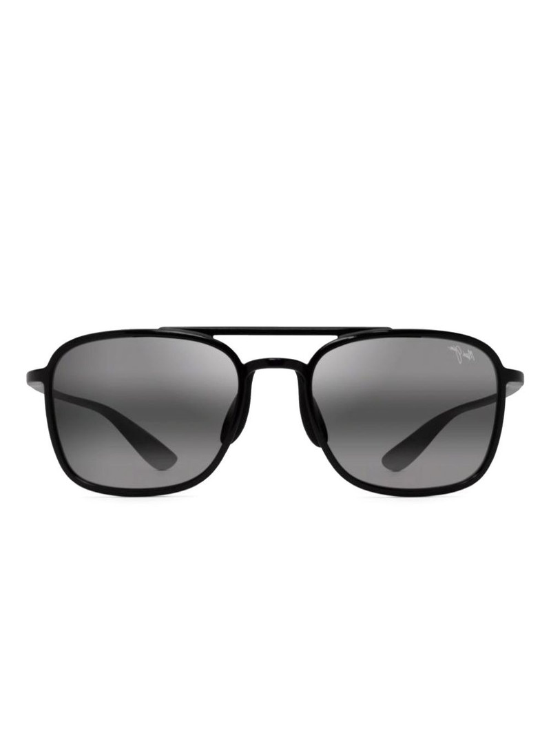 Keokea sunglasses 1