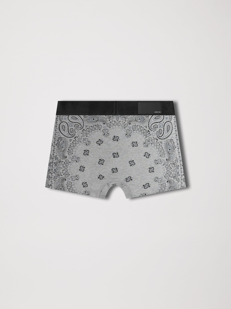 BANDANA BRIEF 2