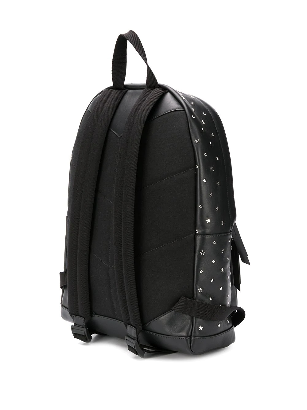 star studs backpack - 3