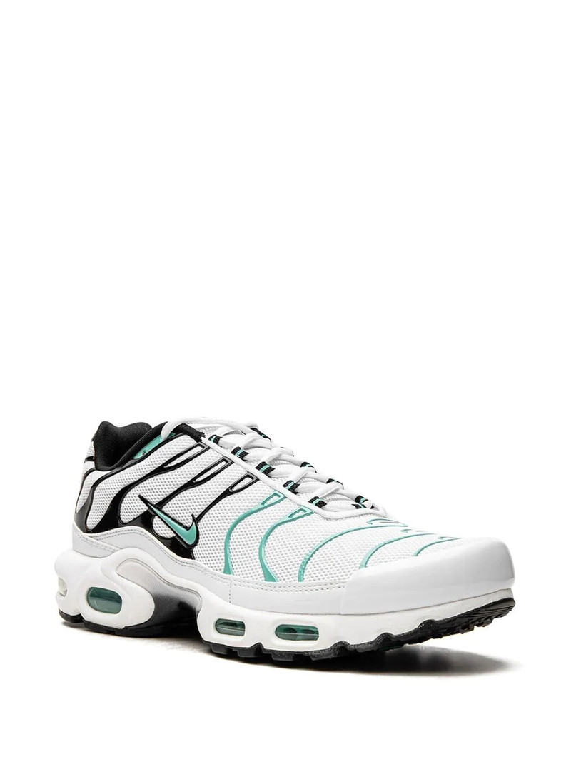 Nike Air Max Plus "Atmos" sneakers outlook