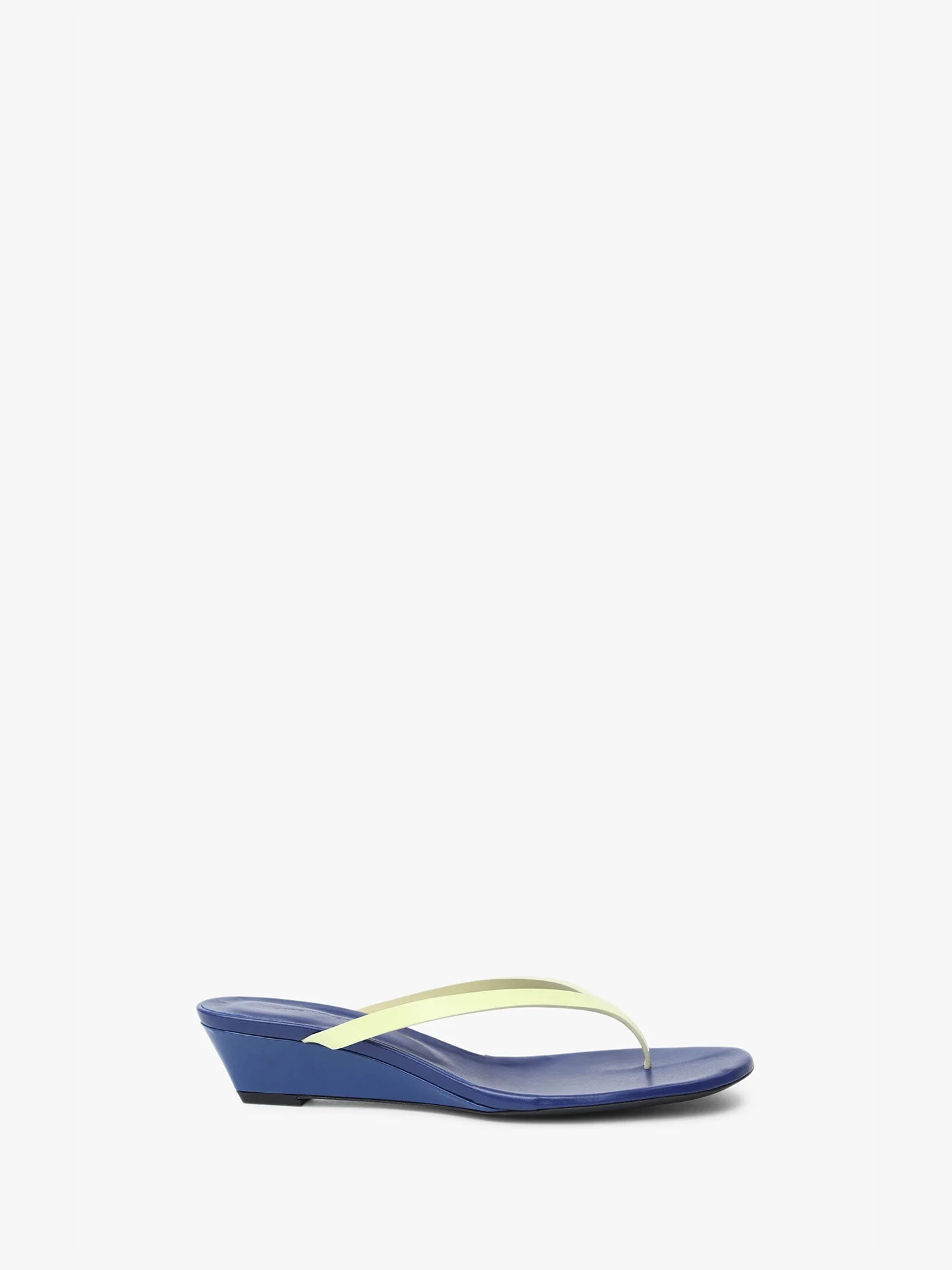 Scala Wedge - 1