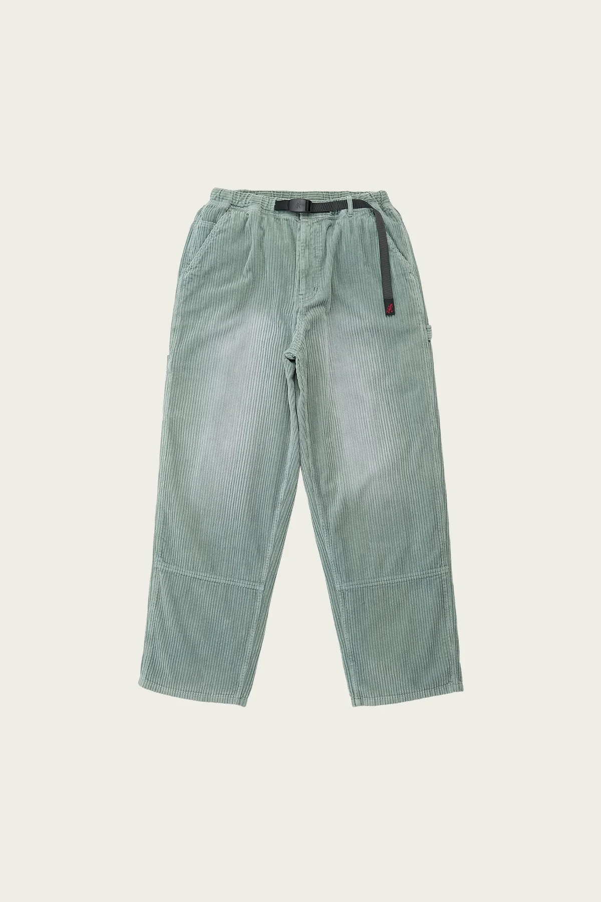 Big Wale Carpenter Pant - Patina - 1