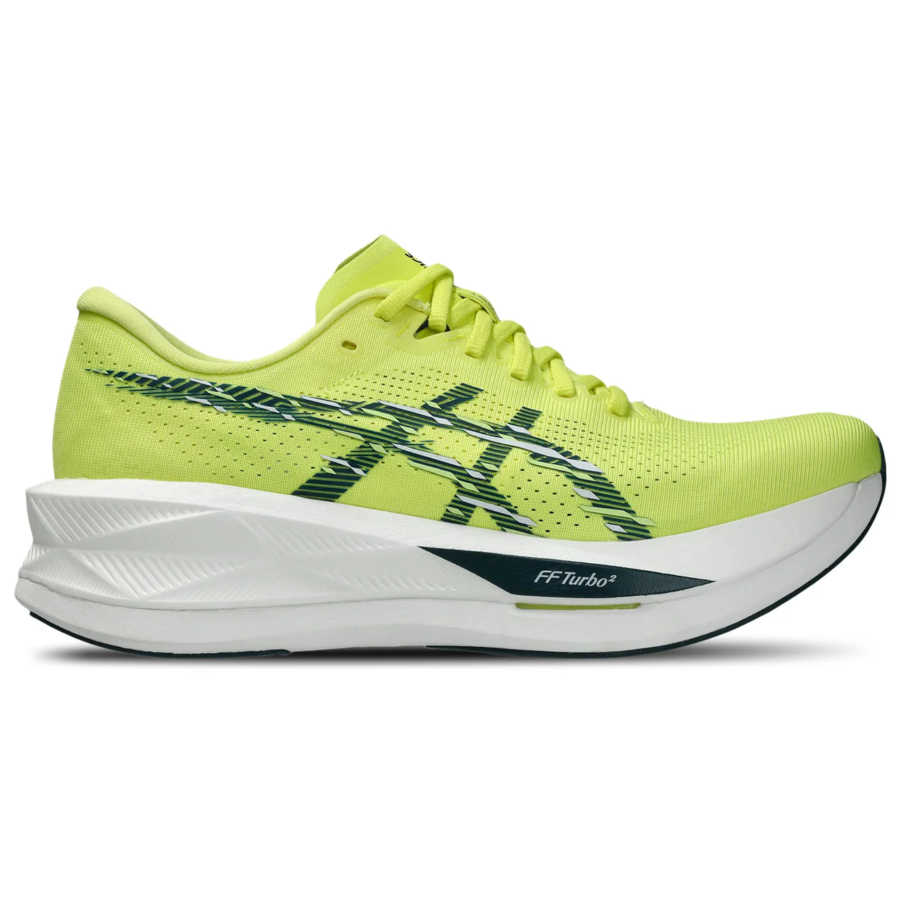 ASICS Mens ASICS® Sonicblast - 1