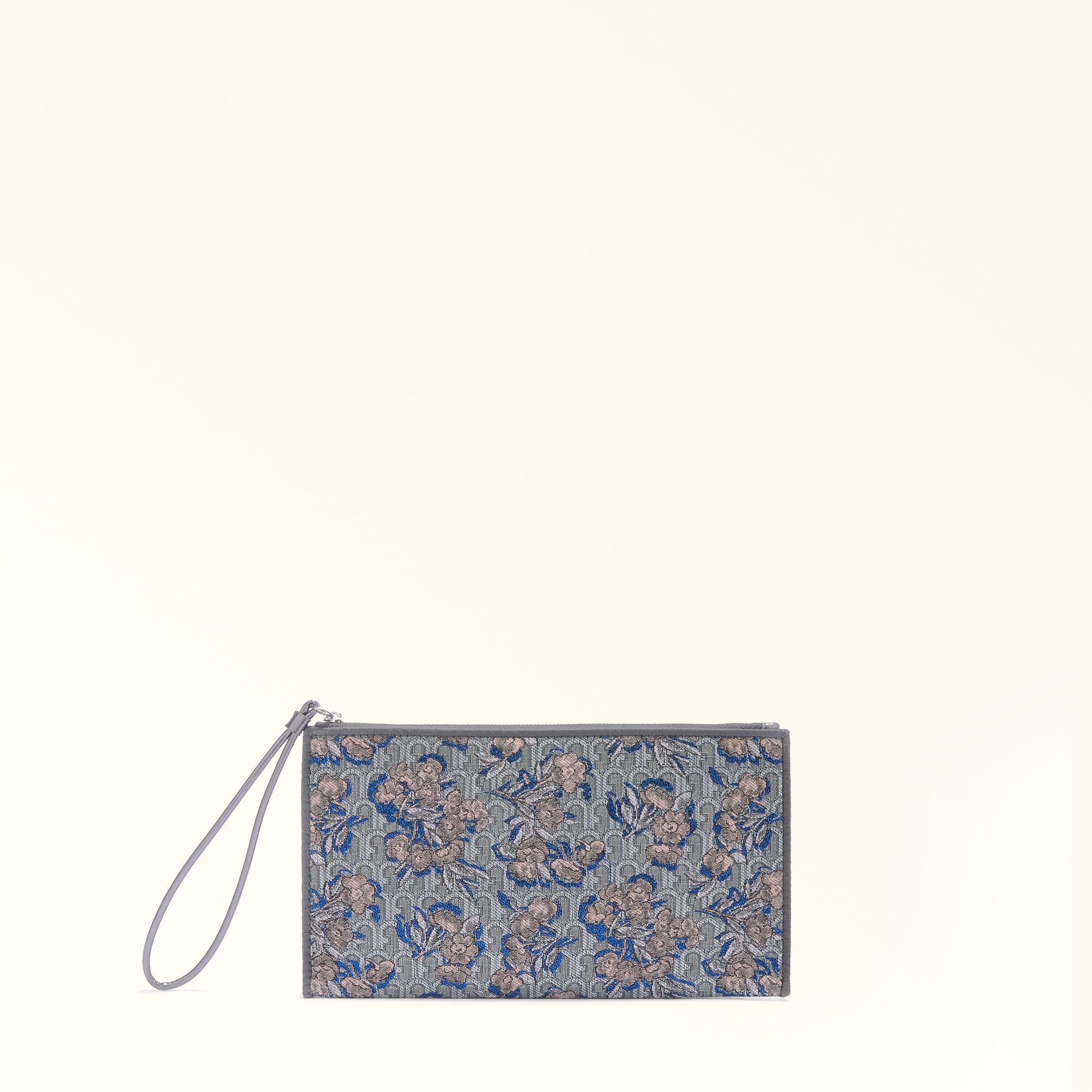 Furla Opportunity - 1