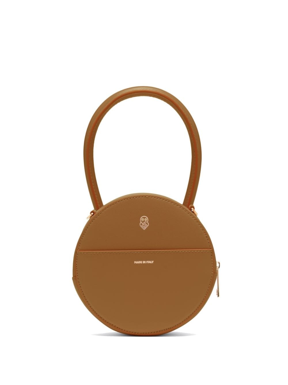 Az Factory By Ester Manas - AZ FACTORY BY ESTER MANAS Bag - 3