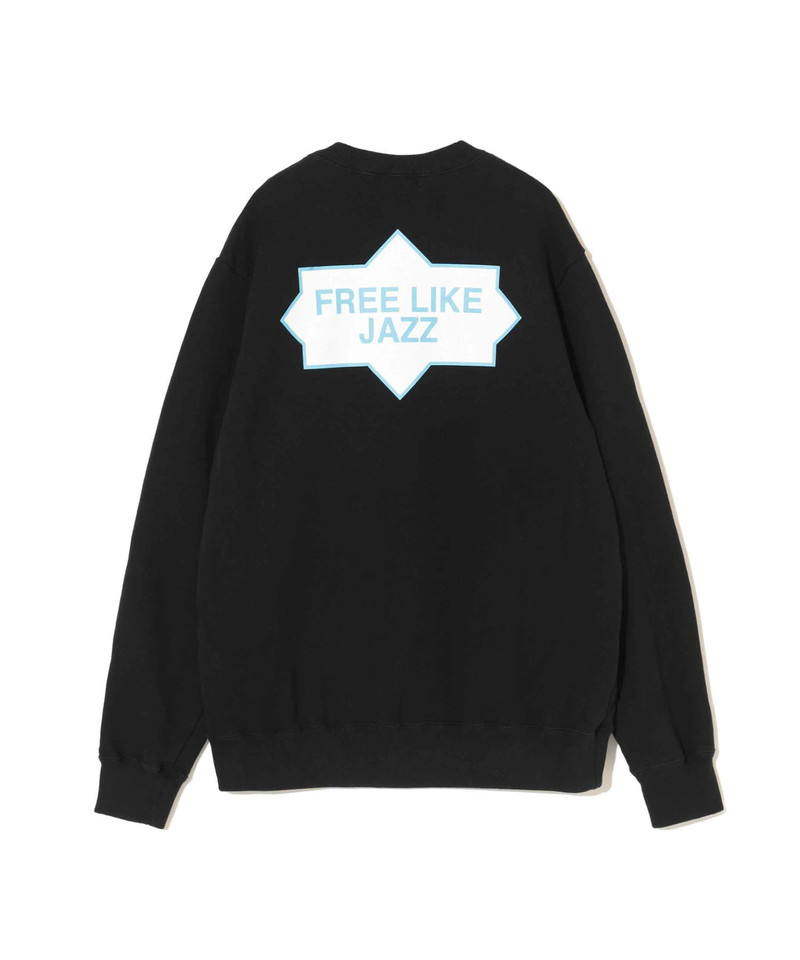 UNDERCOVER UC1F4891-1 outlook