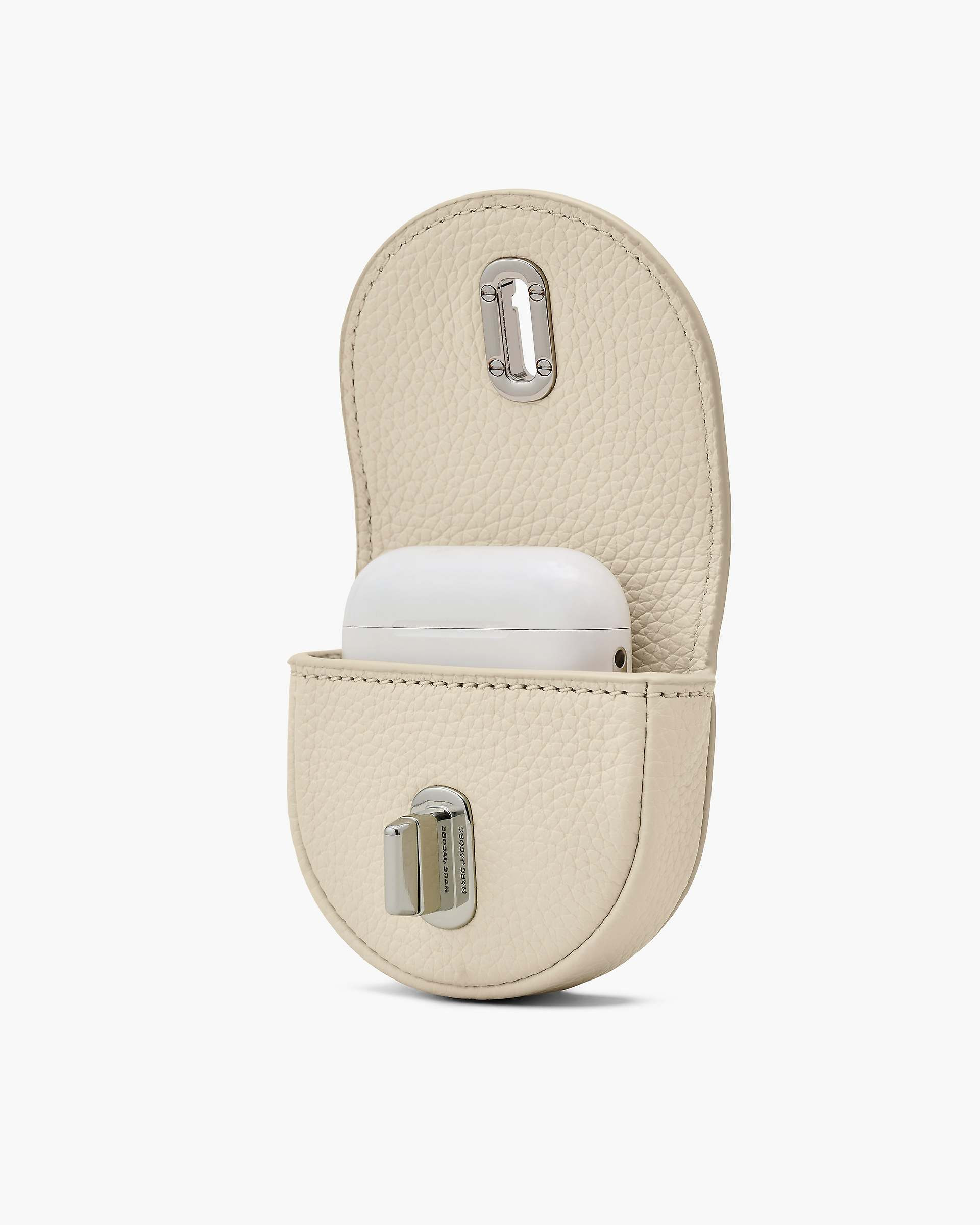 THE LARGE DUAL HOBO BAG - 6