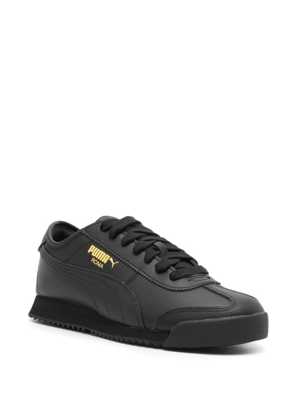 Roma 68 Revival sneakers - 2