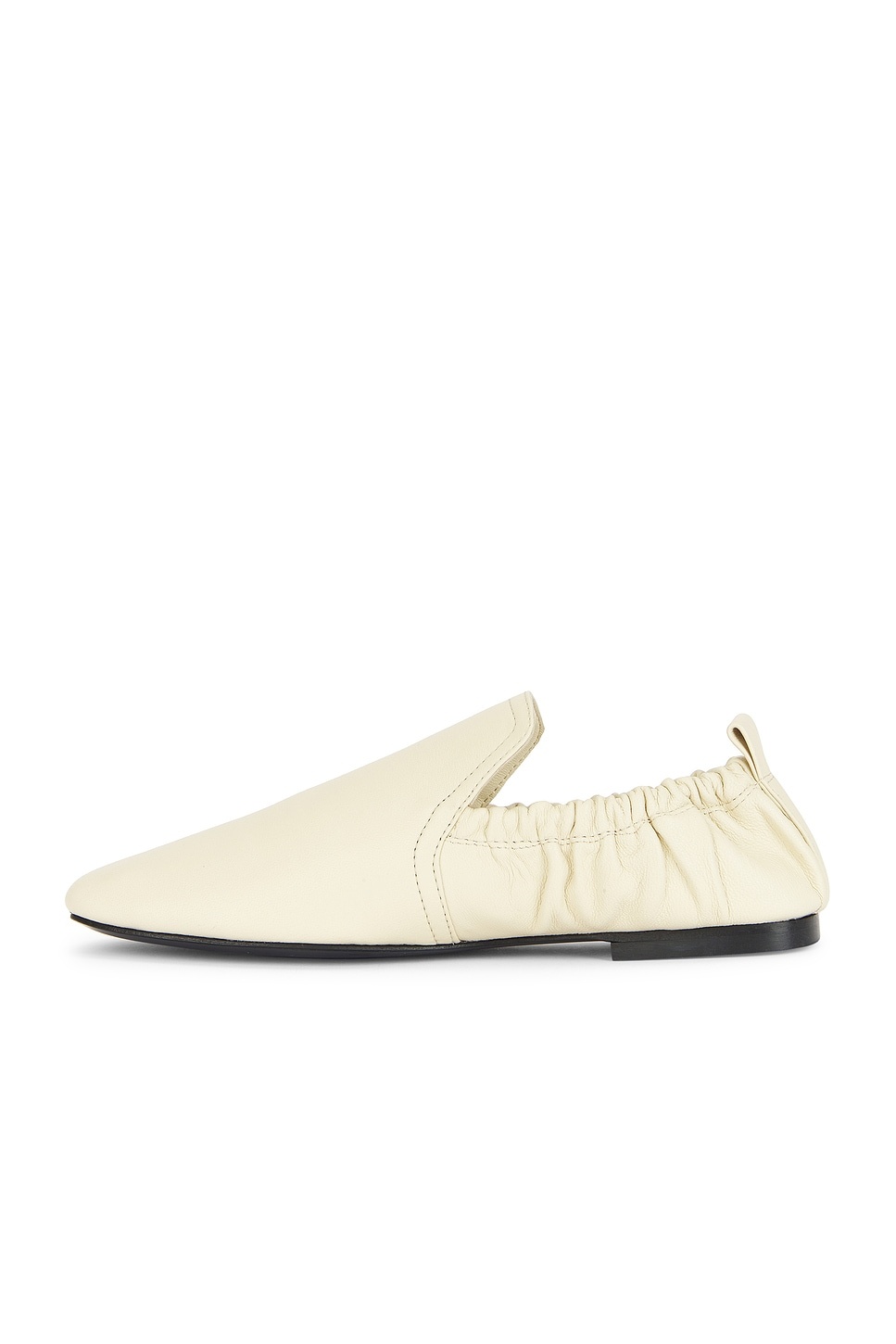 Delphine Loafer - 5