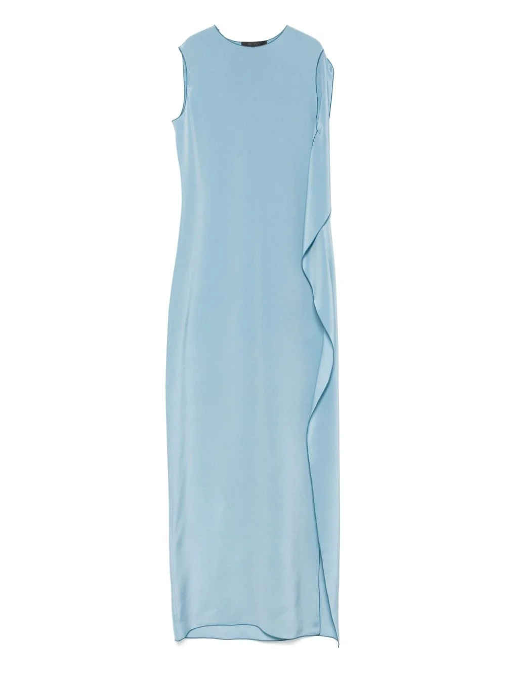 Odessa maxi dress - 1