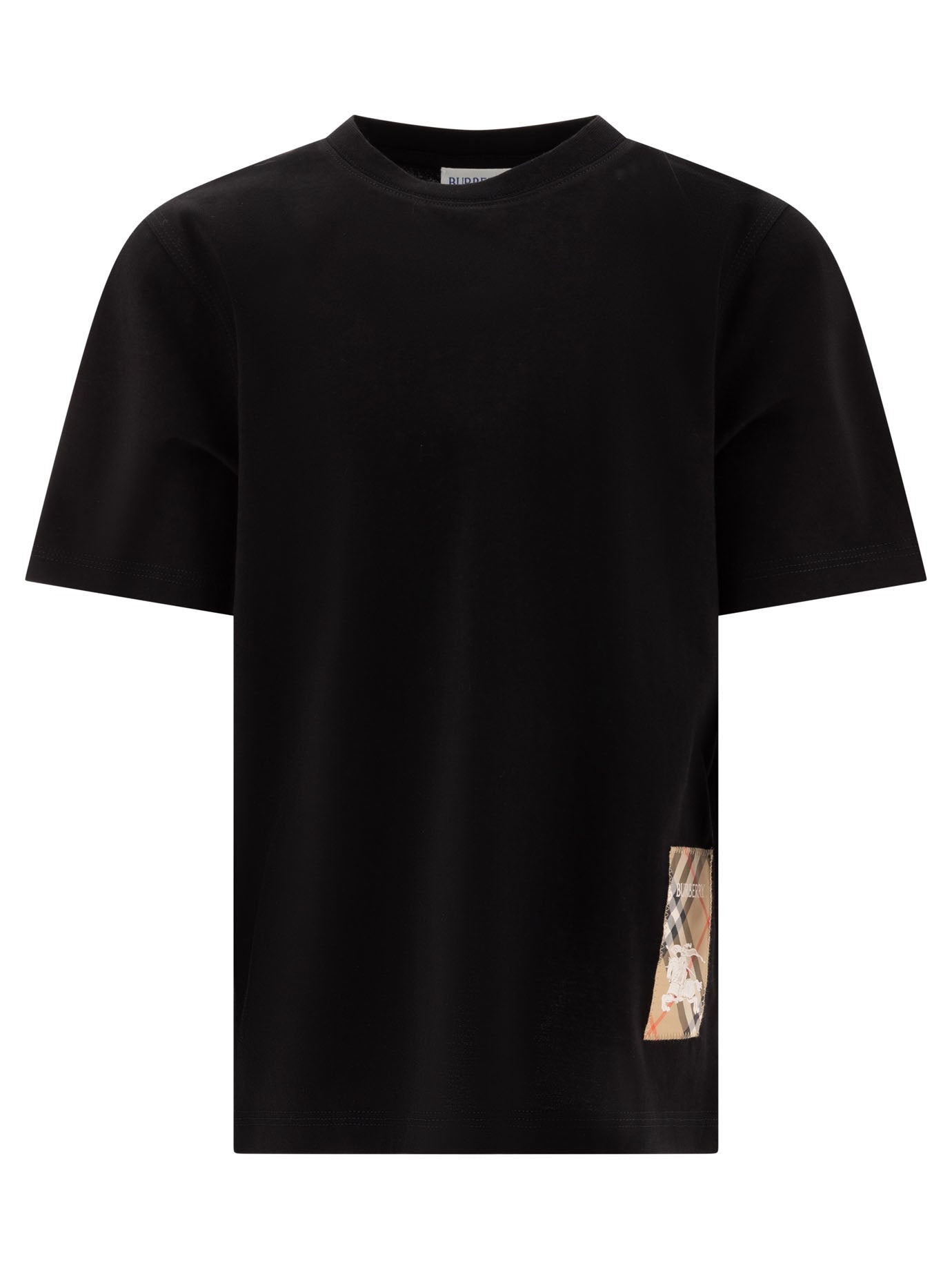 Valentino Trousers - 2