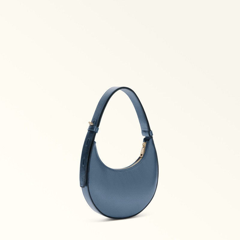 FURLA Furla Delizia outlook