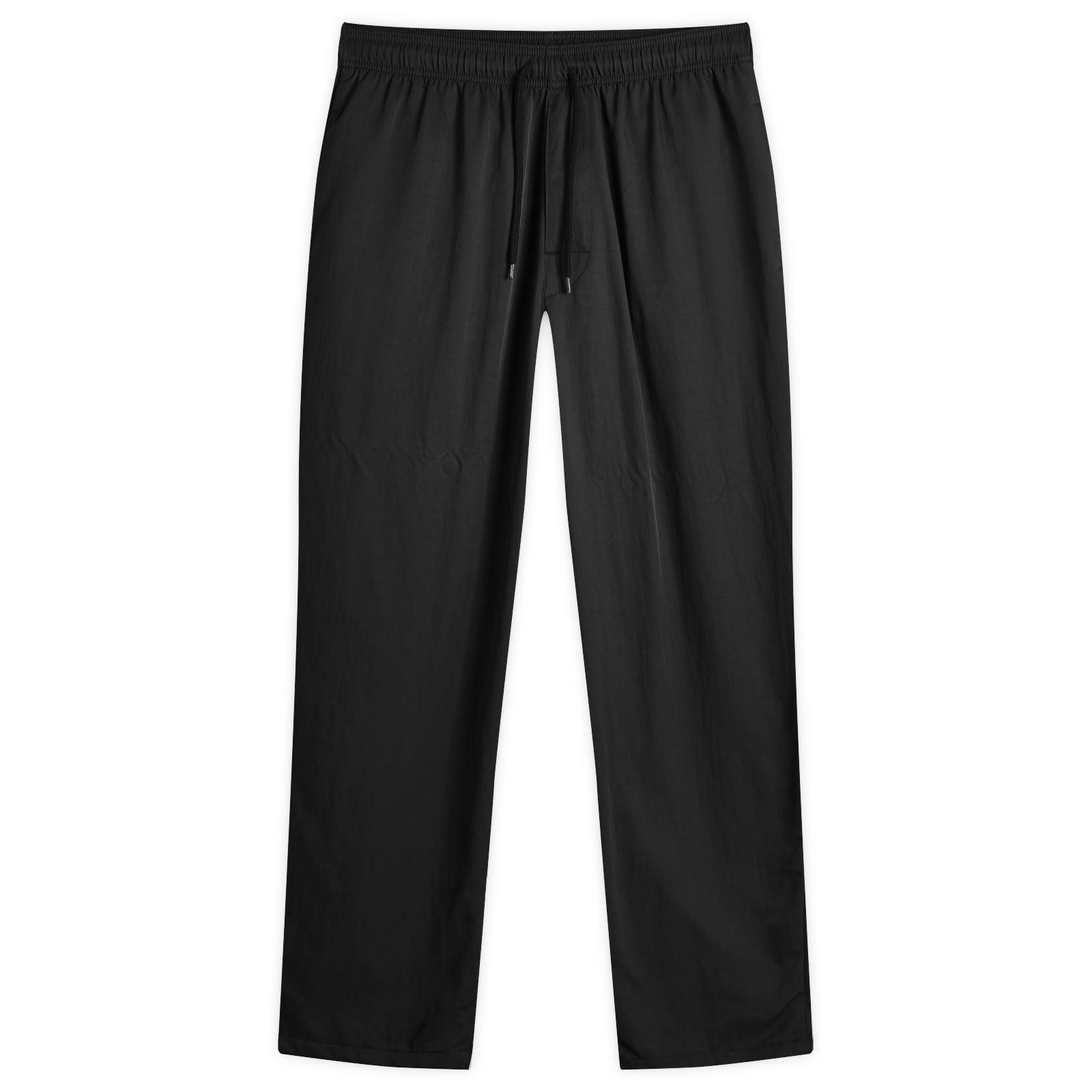 WTAPS 04 Drawstring Easy Pants - 1